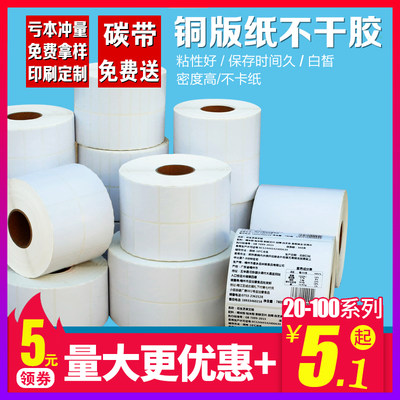 当前网购流行产品